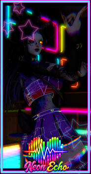 Limsa