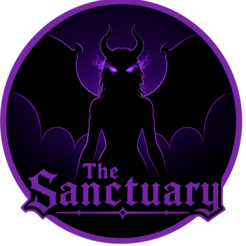 Enchanter